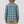 Bayside Boys Woven - Aqua