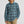 Bayside Boys Woven - Aqua