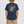Free Ride 2 Boys UV Sun Protection T-Shirt - Navy