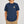 Free Ride 2 Boys UV Sun Protection T-Shirt - Navy