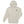 Jersey Ding Repair Boys Pullover Hoodie