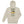 Jersey Ding Repair Boys Pullover Hoodie