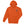 Fly Guys Boys Pullover Hoodie - Orange