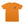 Fly Guys Boys T-Shirt - Orange