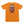 Fly Guys Boys T-Shirt - Orange