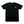 Kona x Hurley 2026 Collab Boys T-Shirt - Black