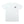 Kona x Hurley 2026 Collab Boys T-Shirt - White