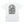 Kona x Hurley 2026 Collab Boys T-Shirt - White