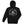 Kona x Dark Seas 2026 Collab Boys Pullover Hoodie