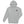 Guardian of the Coast Boys Pullover Hoodie - Heather