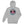 Guardian of the Coast Boys Pullover Hoodie - Heather