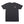 Guardian of the Coast Boys T-Shirt - Charcoal