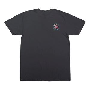 Guardian of the Coast Boys T-Shirt - Charcoal