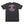 Guardian of the Coast Boys T-Shirt - Charcoal
