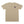 Guardian of the Coast Boys T-Shirt - Heather Tan