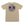Guardian of the Coast Boys T-Shirt - Heather Tan