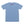 For the Phils Pattern Boys T-Shirt - Heather Columbia Blue