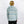 Sprout Boys Baja Pullover Hoodie - Lt. Blue/Natural