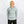 Sprout Boys Baja Pullover Hoodie - Lt. Blue/Natural