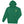 Built in Jersey Boys Pullover Hoodie