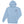 Built in Jersey Boys Pullover Hoodie