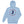 Built in Jersey Boys Pullover Hoodie