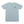 Surf Supply Boys T-Shirt - Light Blue
