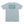 Surf Supply Boys T-Shirt - Light Blue