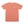 Surf Supply Boys T-Shirt - Terracotta