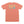 Surf Supply Boys T-Shirt - Terracotta