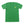 Built in Jersey Boys T-Shirt