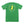 Built in Jersey Boys T-Shirt