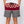 Uncomplicated 15in w/ Liner Boys Elastic Boardshorts - For the Phils