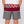 Uncomplicated 15in w/ Liner Boys Elastic Boardshorts - For the Phils