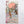 Slowtide x Kona Summer Sunrise Beach Towel - Cream