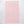 Slowtide x Kona Summer Sunrise Beach Towel - Cream