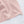 Slowtide x Kona Summer Sunrise Beach Towel - Cream