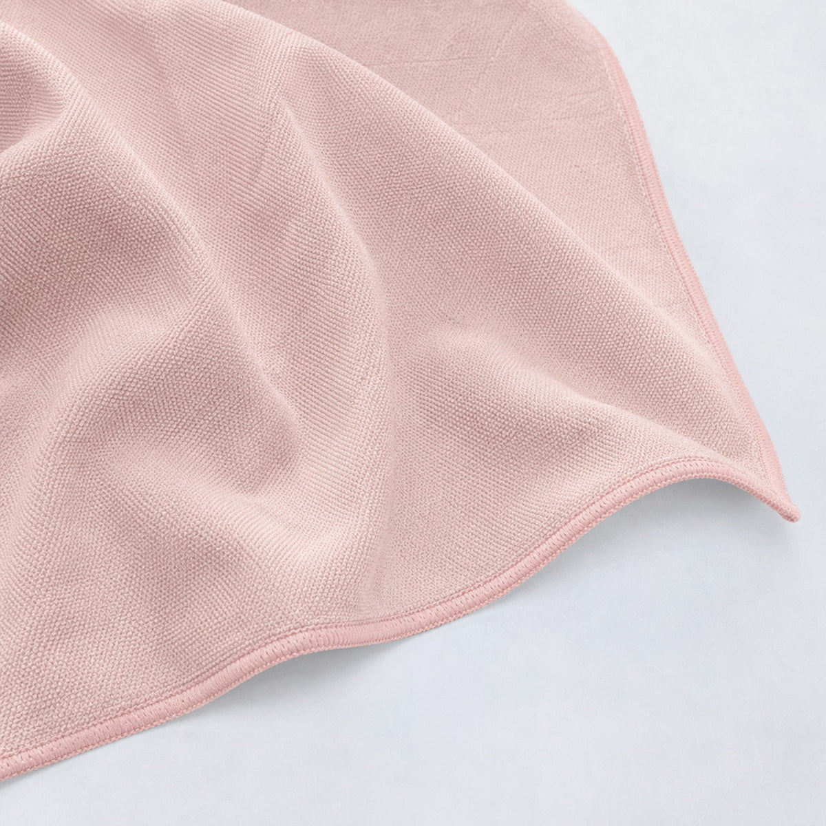 Slowtide x Kona Summer Sunrise Beach Towel - Cream