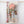 Slowtide x Kona Summer Sunrise Beach Towel - Cream