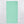 Sun Badge Beach Towel - Mint Green