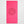 Sun Badge Beach Towel - Pink
