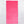 Sun Badge Beach Towel - Pink
