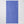 Built in Jersey Beach Towel - Caribbean Blue