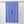 Built in Jersey Beach Towel - Caribbean Blue