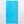 Built in Jersey Beach Towel - Turquoise