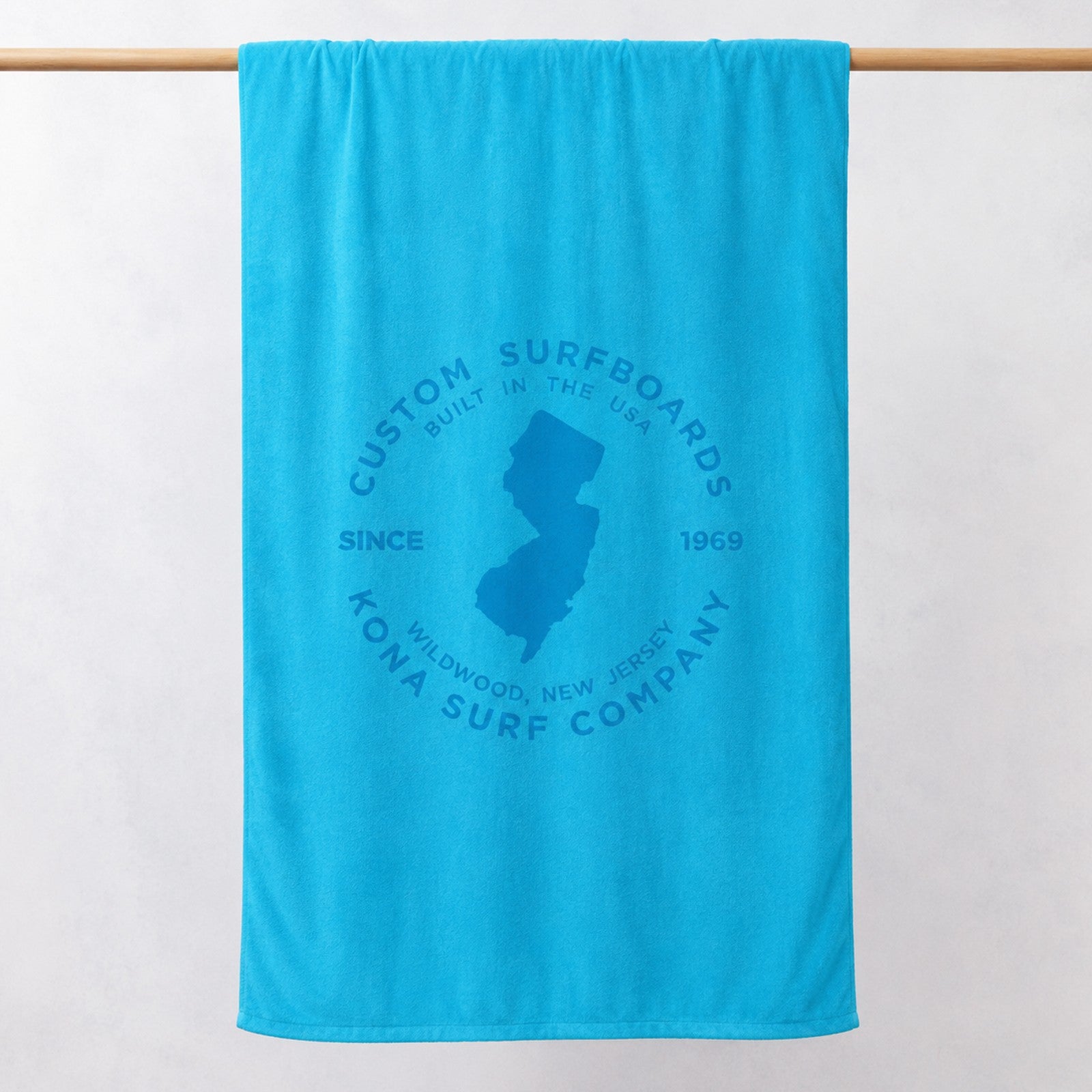 Accessories – Page 2 | Kona Surf Co