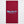 Slowtide x Kona For the Phils Beach Towel - Maroon