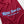 Slowtide x Kona For the Phils Beach Towel - Maroon