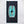 Slowtide x Kona Shark Kabob 2 Beach Towel - Black