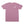 Follow the Waves Brush Girls T-Shirt - Berry
